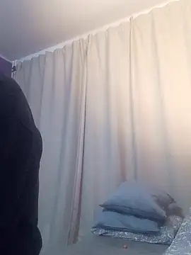 Snapshot of BritneyHudson chatting on September 25, 2025, 1:20 am BritneyHudson online show from September 25, 2025, 1:20 am