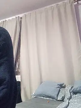 Snapshot of BritneyHudson chatting on October 10, 2025, 1:04 am BritneyHudson online show from October 10, 2025, 1:04 am