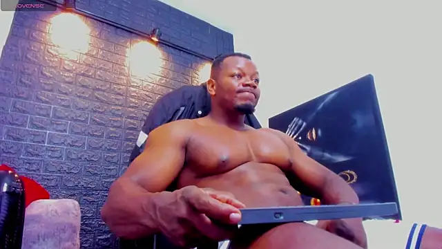 tommike online show from April 21, 2026, 1:07 am