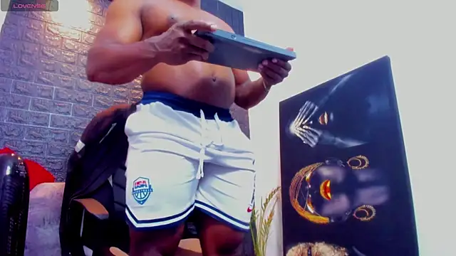 tommike online show from April 21, 2026, 1:42 am