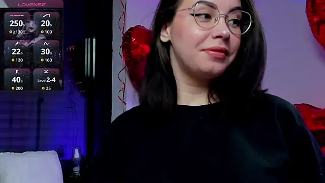 RitaSonnet online show from March 10, 2026, 11:26 am