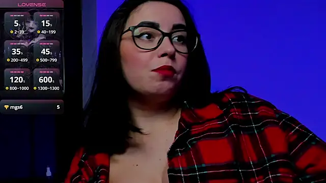 RitaSonnet online show from April 1, 2026, 1:41 pm