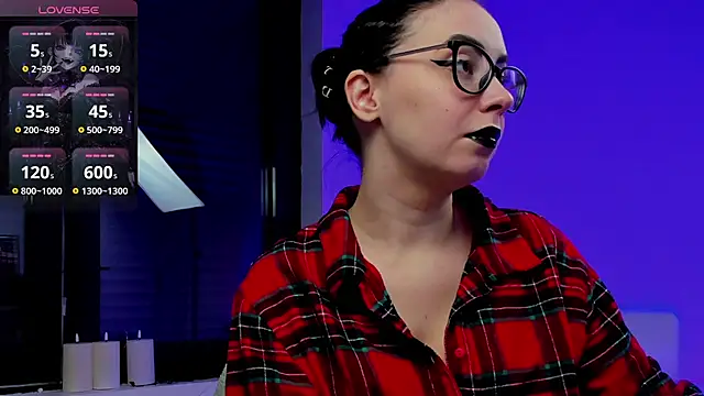 RitaSonnet online show from April 2, 2026, 8:45 am