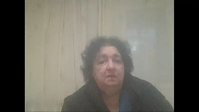 maturekorine online show from November 28, 2025, 2:31 pm