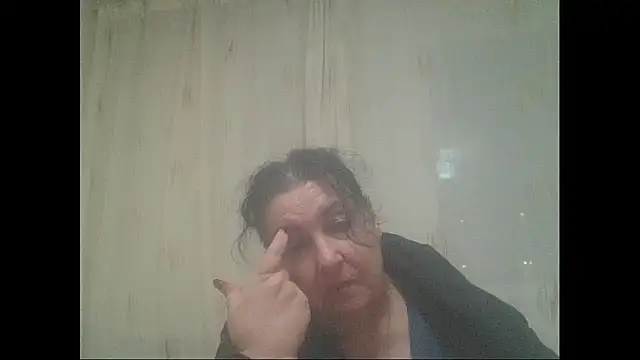 maturekorine online show from February 5, 2026, 5:17 pm