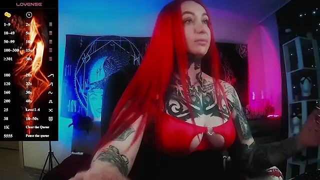 Snapshot of miss_jenna_lovee chatting on April 29, 2026, 12:05 am miss jenna lovee online show from April 29, 2026, 12:05 am