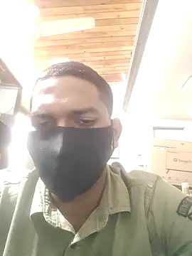 fucking  cock11 online show from December 26, 2024, 2:16 pm