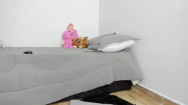 Eli dl online show from December 19, 2024, 9:38 pm