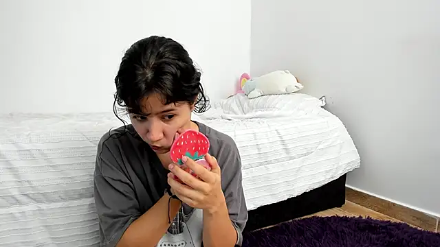 Eli dl online show from February 11, 2025, 3:18 pm