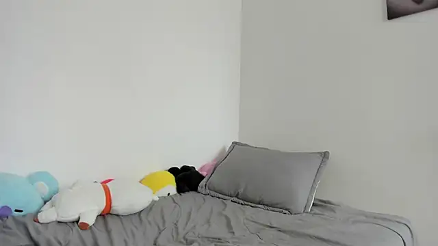 Eli dl online show from September 19, 2025, 4:07 pm