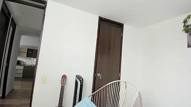 Eli dl online show from April 21, 2026, 2:56 pm