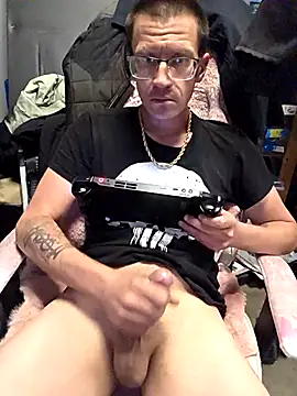 Snapshot of Hatchetwound6969 chatting on March 29, 2026, 4:07 pm Hatchetwound6969 online show from March 29, 2026, 4:07 pm