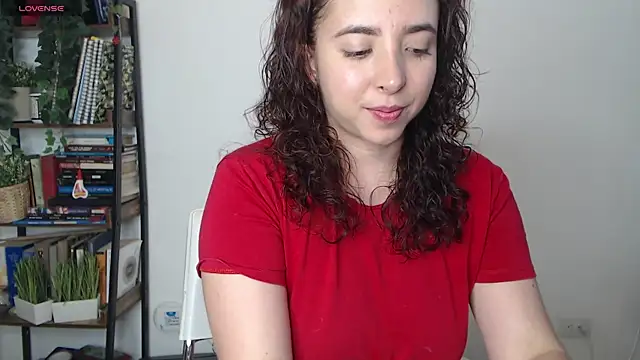 Snapshot of Abii_26 chatting on May 21, 2026, 10:50 pm Abii 26 online show from May 21, 2026, 10:50 pm