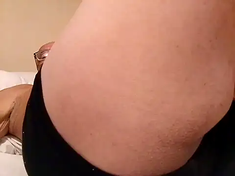 sincuenton24cmts online show from September 23, 2025, 1:41 am