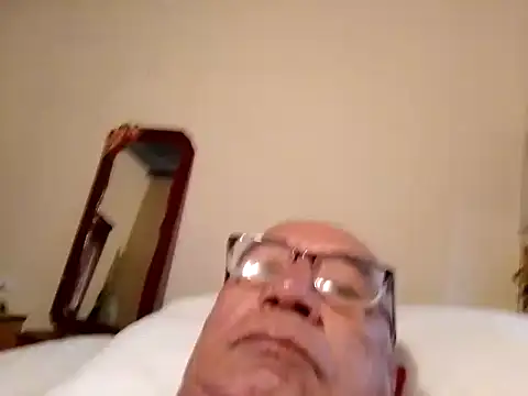 sincuenton24cmts online show from September 27, 2025, 12:21 pm