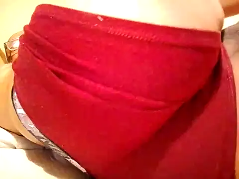 sincuenton24cmts online show from October 18, 2025, 2:03 am