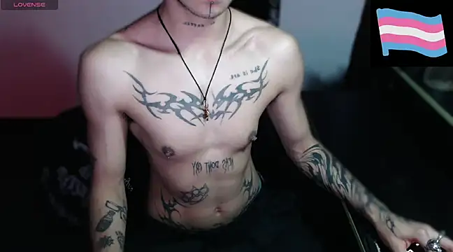 Gowtherr  online show from February 10, 2025, 3:10 pm