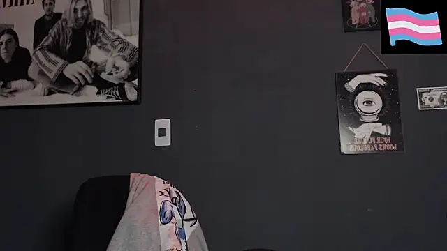 Gowtherr  online show from September 26, 2025, 2:54 pm