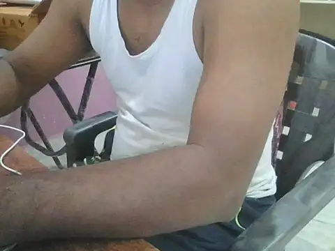 ITGuyhyd online show from November 23, 2025, 9:53 am