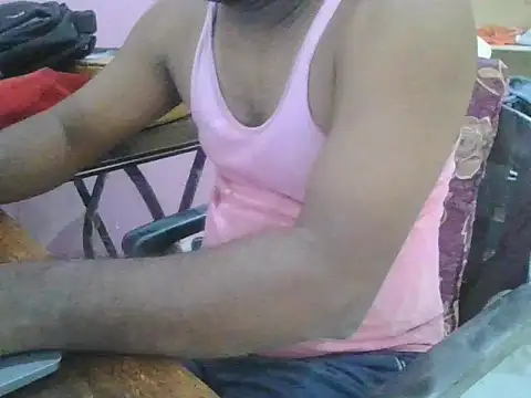 ITGuyhyd online show from November 26, 2025, 8:37 am