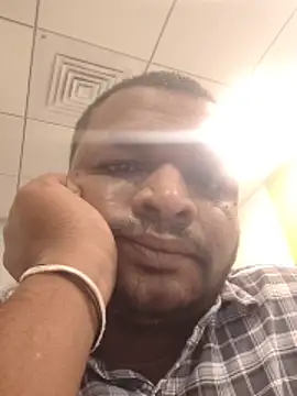 ITGuyhyd online show from December 3, 2025, 1:20 pm