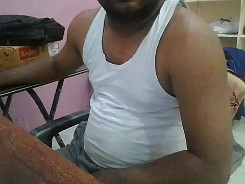 ITGuyhyd online show from December 4, 2025, 8:34 am