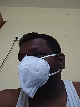 ITGuyhyd online show from January 12, 2026, 7:46 am