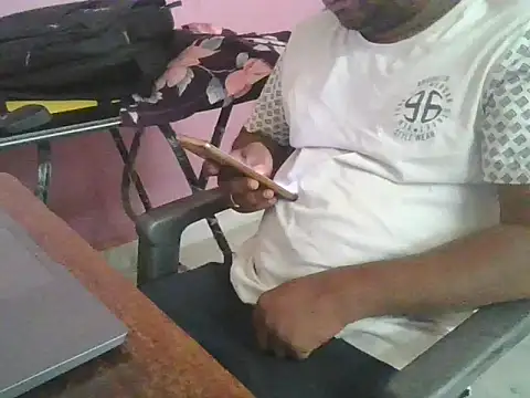 ITGuyhyd online show from March 7, 2026, 8:11 am