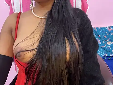 roshni-5 online show from December 13, 2024, 4:22 am