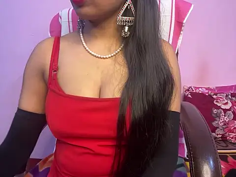 roshni-5 online show from January 30, 2025, 12:27 pm