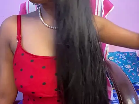 roshni-5 online show from March 7, 2025, 4:11 pm