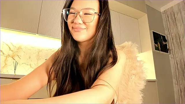 sally 009 online show from January 20, 2025, 7:47 am