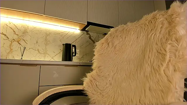 sally 009 online show from January 28, 2025, 12:22 pm