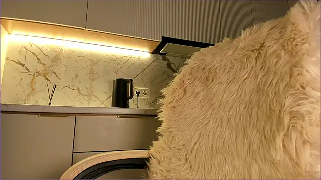 sally 009 online show from January 31, 2025, 4:27 pm