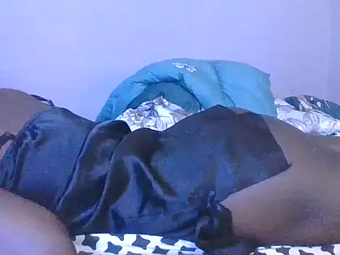 hairy pussy4 online show from October 2, 2025, 9:16 am