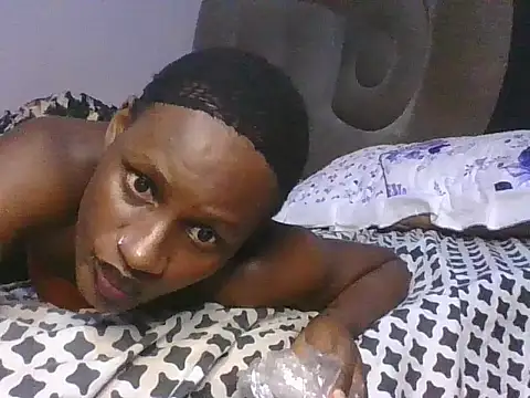 hairy pussy4 online show from January 7, 2026, 9:06 pm