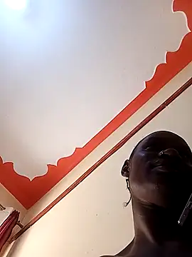 hairy pussy4 online show from February 4, 2026, 9:15 am