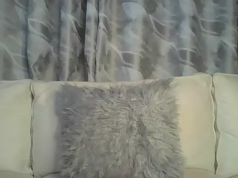 Chocolate queen2 online show from December 18, 2024, 3:37 am