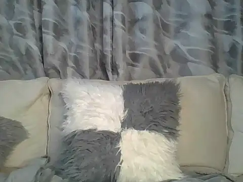 Chocolate queen2 online show from January 9, 2025, 8:24 am