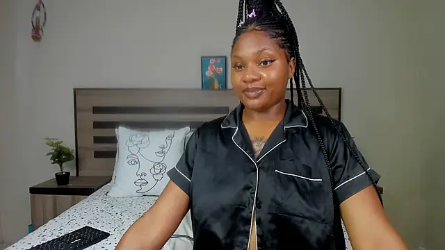 Renee-18 online show from January 16, 2025, 9:37 am