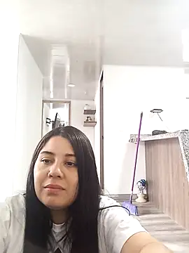 adan eva960 online show from October 4, 2025, 5:11 pm