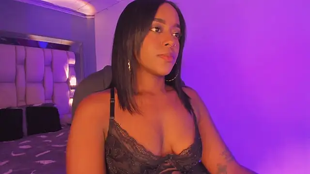 EmilyHaan online show from January 23, 2025, 7:51 pm