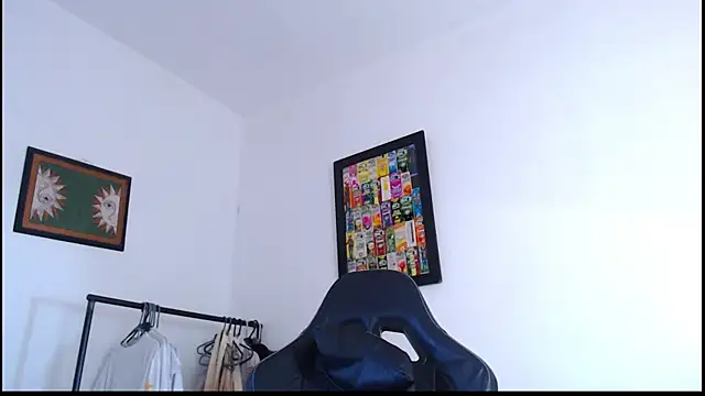 Rachell  420 online show from December 20, 2025, 12:12 pm