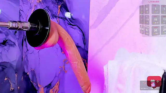 kristal blond online show from January 12, 2026, 8:08 am