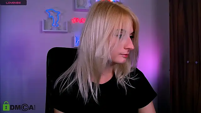 Snapshot of melisa_white1 chatting on July 12, 2026, 7:16 pm melisa white1 online show from July 12, 2026, 7:16 pm
