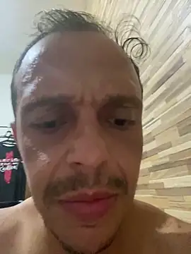 Carioca19cmbi online show from January 5, 2025, 3:22 am