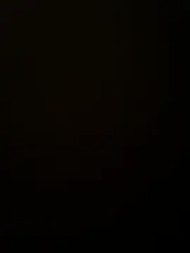 Snapshot of Carioca19cmbi chatting on February 8, 2026, 5:00 am Carioca19cmbi online show from February 8, 2026, 5:00 am