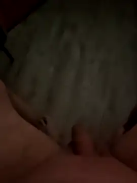 Szeltolo001 online show from December 17, 2025, 3:45 am