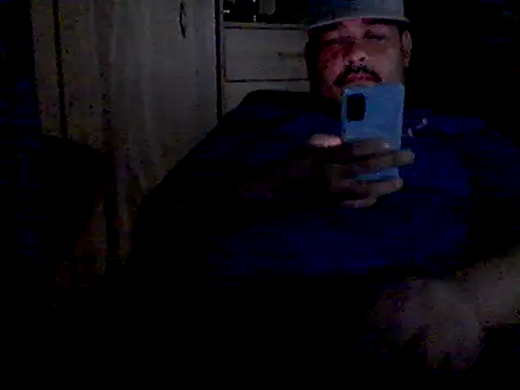 Snapshot of GILBERTHOR92 chatting on November 3, 2025, 10:38 am GILBERTHOR92 online show from November 3, 2025, 10:38 am