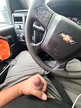 Snapshot of GILBERTHOR92 chatting on November 26, 2025, 7:04 pm GILBERTHOR92 online show from November 26, 2025, 7:04 pm